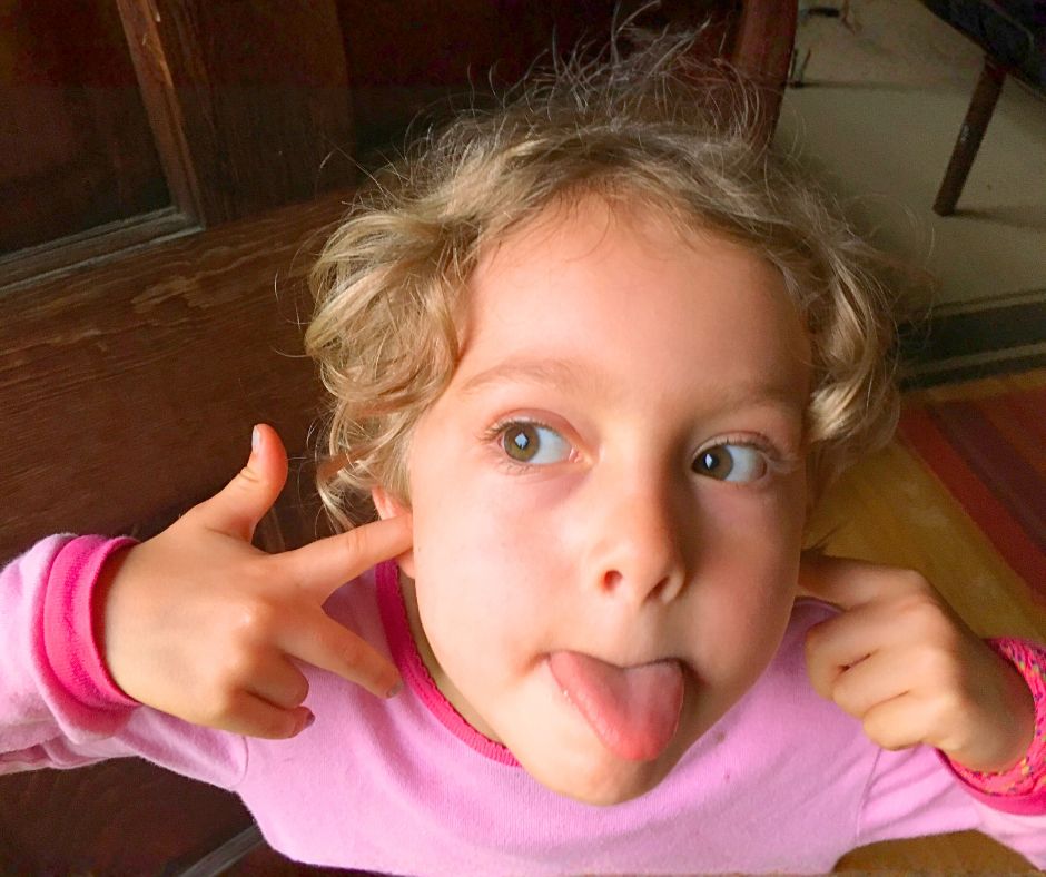 Is Constant Correction Making Things Worse?